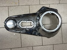 Harley Davidson Cover Primaria Originale shovel Primary Primärabdeckung 60506-77