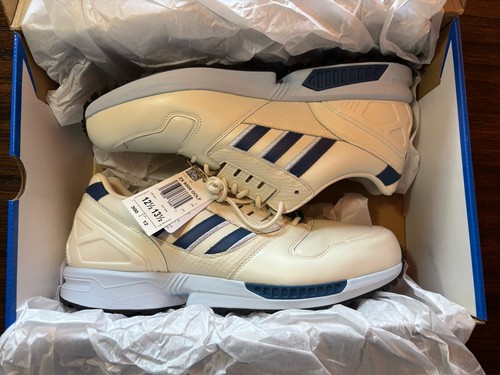 Scarpe golf adidas - scarpe,