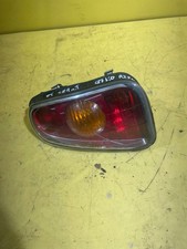 Mini One - Cooper Coupe R56