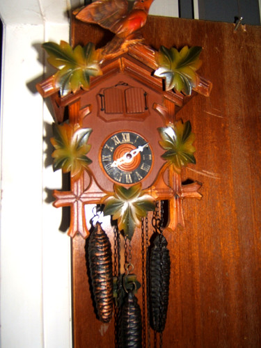 Falstaff musical antique - , black