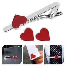 Fermacravatte Da Matrimonio