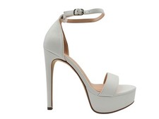 STILL SCARPE DONNA TACCO ALTO