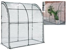 SERRE SERRA BRIXO GROUD FARM