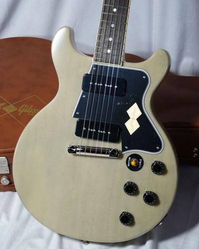 Epiphone inspired gibson - epiphone,