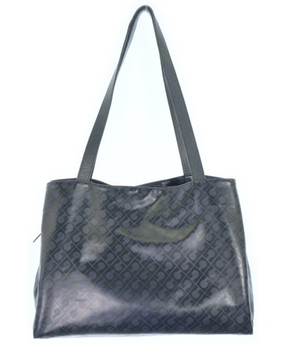 Gherardini tote bags - gherardini,