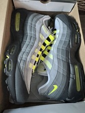 Nike Air Max 95 OG Neon 2020