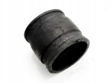 Tubo flessibile aspirazione