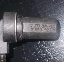 SENSORE VELOCITÀ ABS OEM