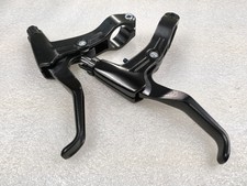 OEM PROMAX V LEVE FRENO MTB