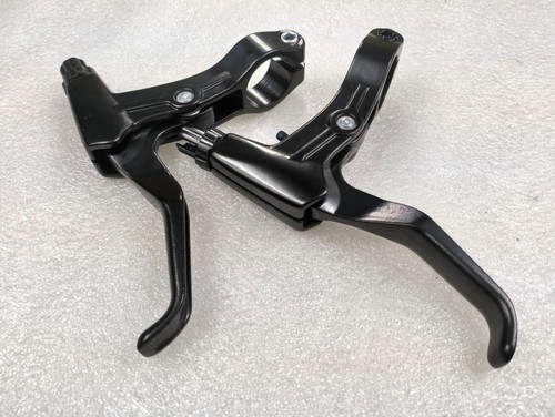 Oem promax leve freno - leve,