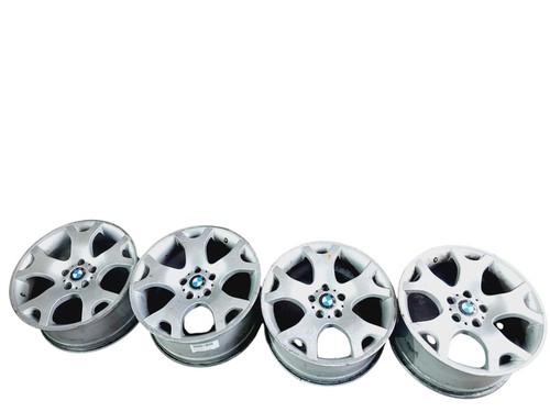 R19 cerchi bmw - x5, e53