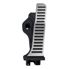 Acceleratore dsg originale - acceleratore, vw