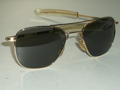 Occhiali da sole 140mm - 52[]20,