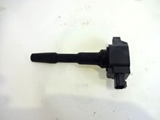 224332428R BOBINA ACCENSIONE