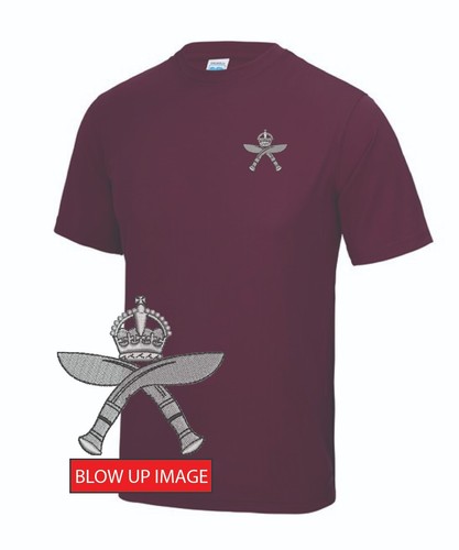 Shirt sportive all gurkha - sportive,