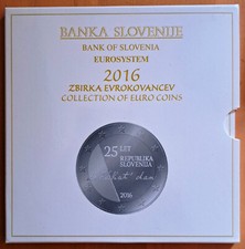 Collezione Monete Euro