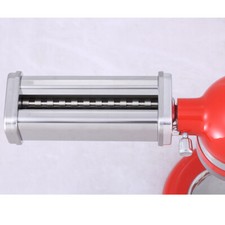 KitchenAid Artisan Pasta