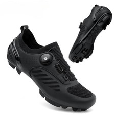Sneakers mtb ciclismo - sneakers,