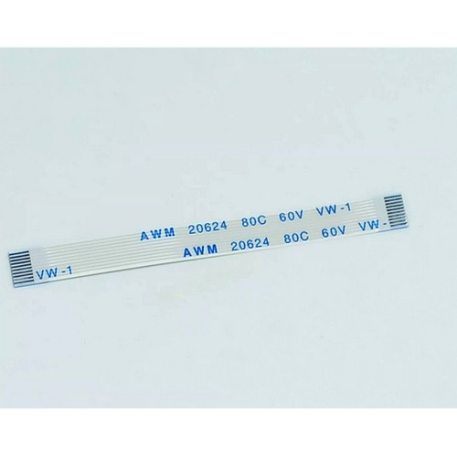 Cavo flessibile mouse - ,