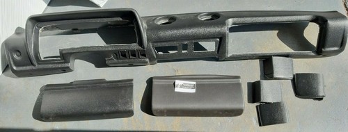 Cruscotto panello lada niva - panello,