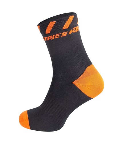 Calze ktm factory line unisex - calze,