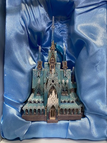 Disney store collezione - disney,