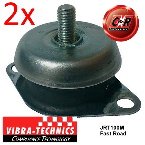 Per triumph 2000 pi - 2, +