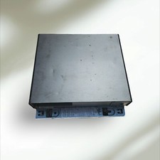 Alcatel OmniPCX Office Compact