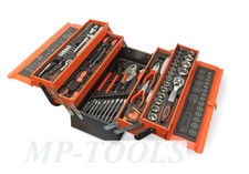 CASSETTA VALIGETTA ATTREZZI 5