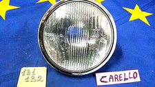 FARO FIAT 131-132 PROIETTORE