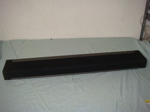 Sonos playbar soundbar - playbar,