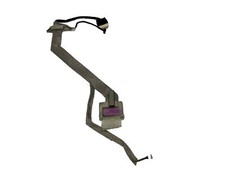 Cavo Schermo LCD Acer Aspire