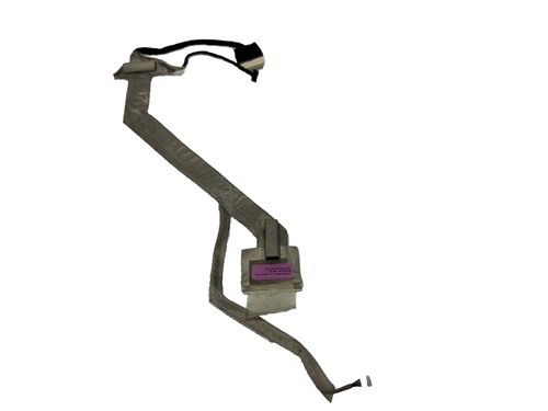 Cavo schermo lcd acer - lcd,