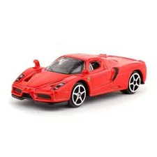 Modellino auto Bburago Enzo