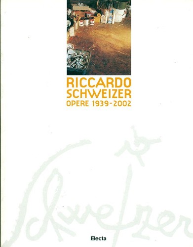 Schweizer barbara - schweizer,