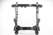 13470622 ponte anteriore per