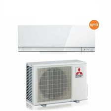 MITSUBISHI CLIMATIZZATORE