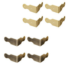 Confezione 4 Tutori Proteggi