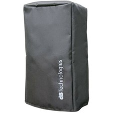 Db Technologies custodia cassa