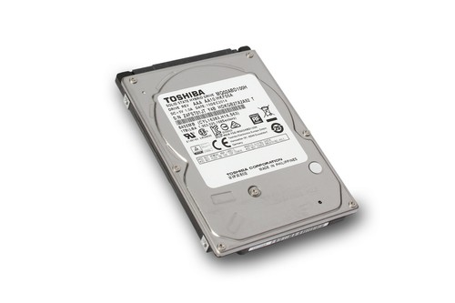 Pavilion dv6 6173cl - dv6-6173cl,, 500