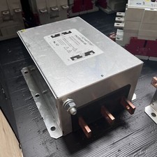 1x Schaffner FN3359-600-99