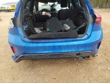 JX7B17H773CCPRAA paraurti