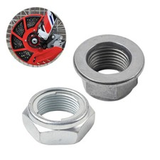 Vite dado asse ruota anteriore