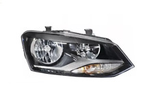 FARO FANALE PROIETTORE