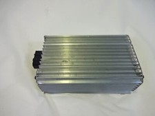 4E0035223 AMPLIFICATORE AUDIO