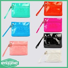 Pochette Sundek donna