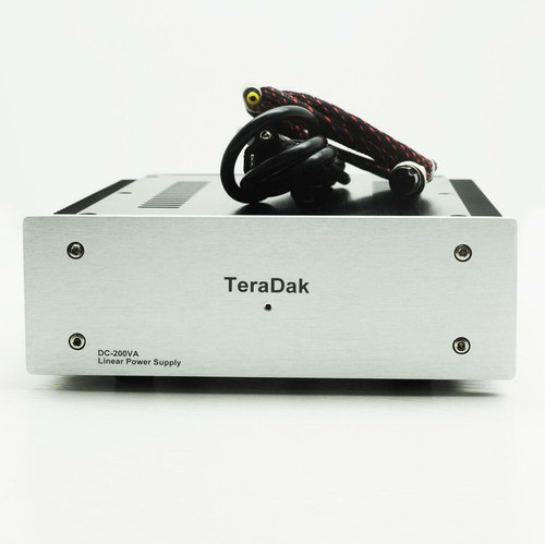 Teradak dc12v per - dc12v,