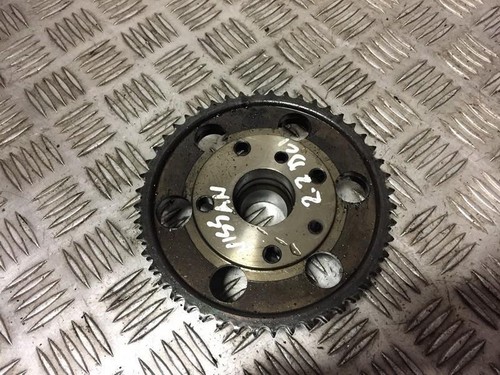 Diesel pump pulley - diesel,