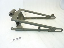 Forcellone posteriore Guzzi