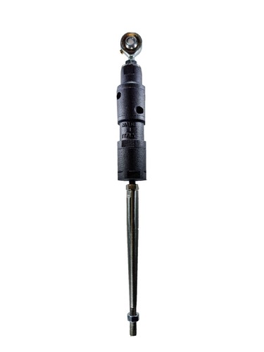 Quick shift tracer 900 yamaha - quick,